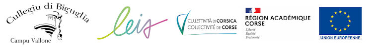Collège Campo Vallone – Biguglia